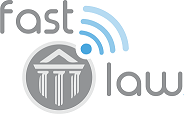 FastLaw – Organismo di Mediazione